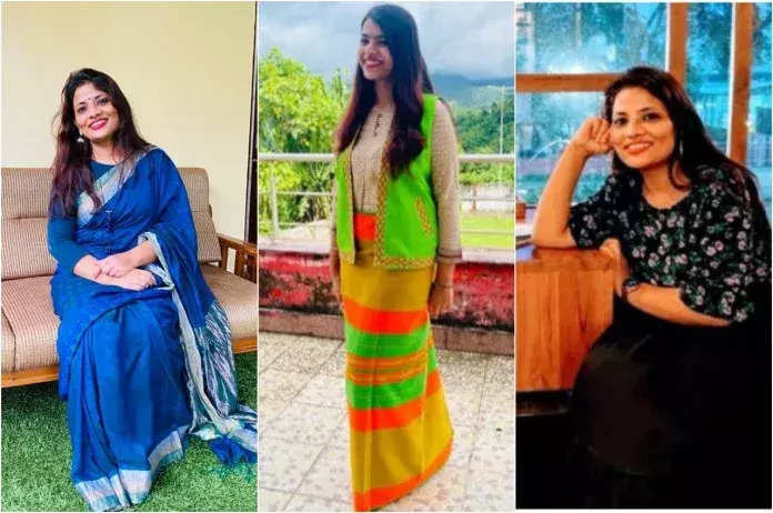 Happy Daughter Day: घर में हुईं 5 बेटियां तो लोगों ने मारे ताने, 3 ने IAS बनकर दिया मुंहतोड़ जवाब