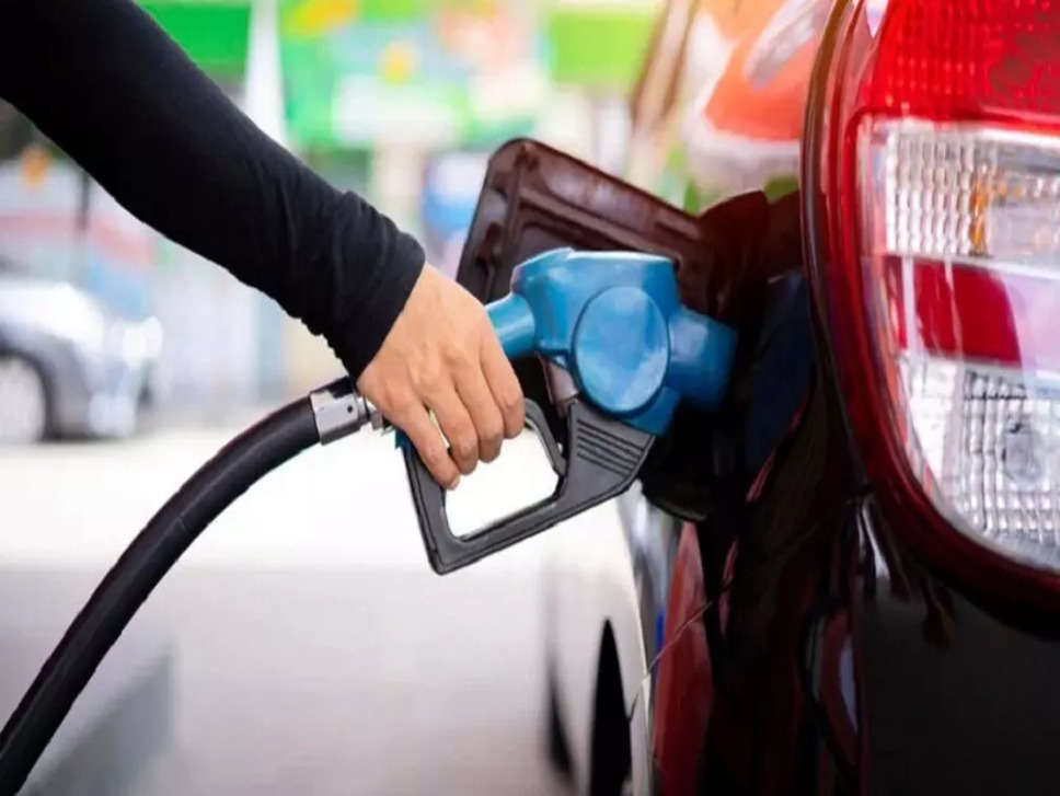 क्या फिर से बढ़ने वाले हैं पेट्रोल-डीजल के दाम? तेल कंपनियों की हालत हुई ऐसी