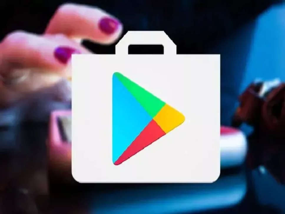 Loan Apps: Google की बड़ी सर्जिकल स्ट्राइक, Play Store से की इन Apps की छुट्टी
