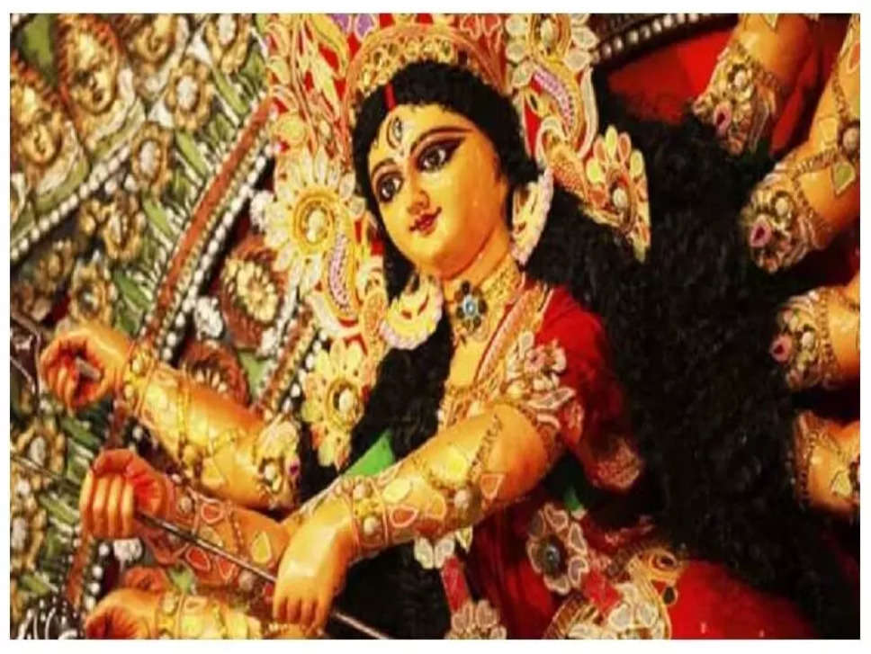 Navratri Vrat Rules: नवरात्रि का व्रत रखने से पहले जान लें ये बातें, नहीं तो उठाना पड़ सकता है नुकसान