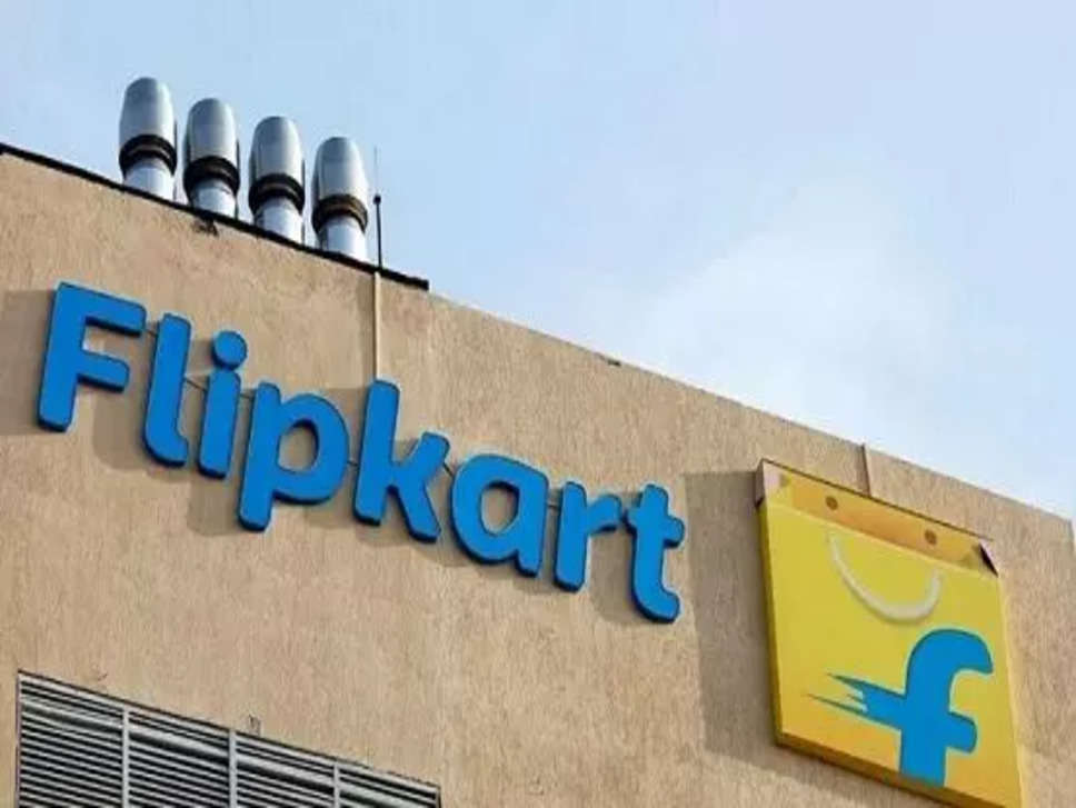 Flipkart में लौटी खतरनाक सेल, सिर्फ 750 रुपए में मिल रहा है 10 हजार वाला स्मार्टफोन