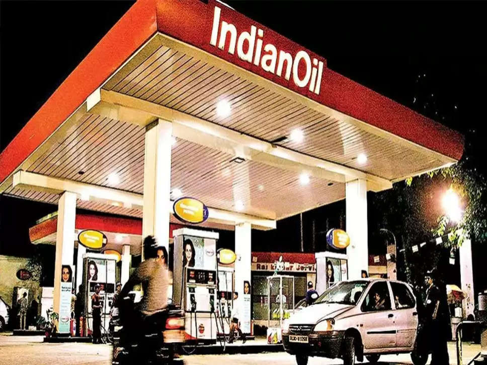 महंगे Petrol से जल्‍द म‍िलेगा छुटकारा? इंड‍ियन ऑयल ने उतारा सस्‍ता ईंधन&nbsp;Haryana Kranti