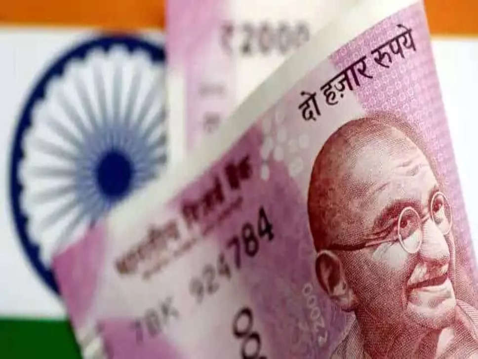 7th Pay Commission Latest update: कर्मचारियों को जल्द मिलेंगे 3 बड़े तोहफे, खाते में आएगी मोटी रकम