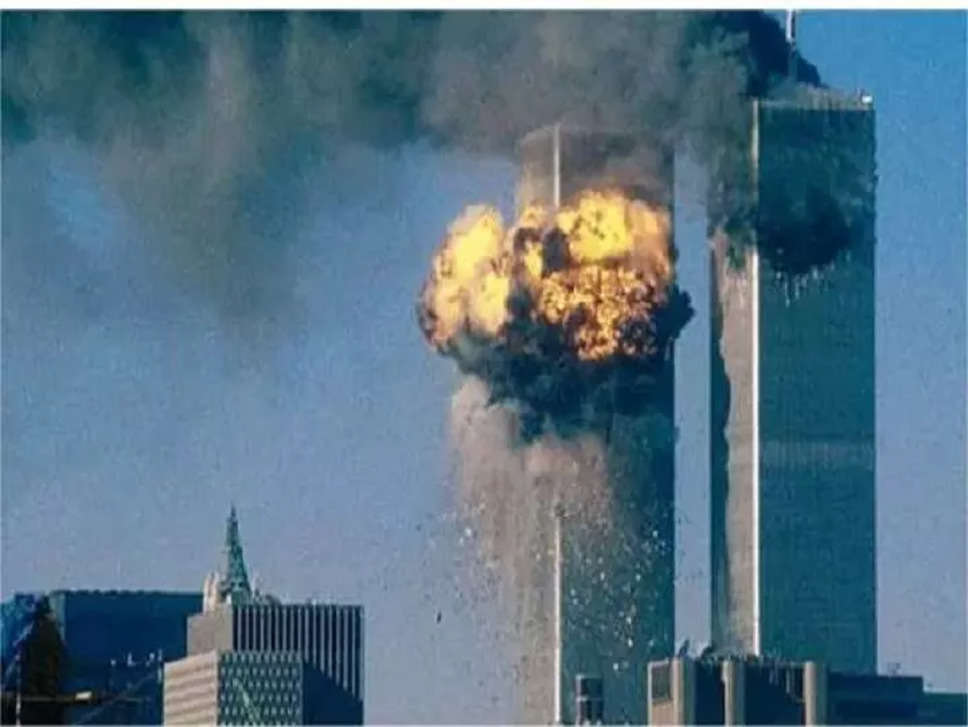 9/11 Attack Anniversary: विश्व शक्ति अमेरिका को झकझोर दिया था इस आतंकी हमले ने, आतंकियों ने यूं दिया था 9/11 की घटना को अंजाम