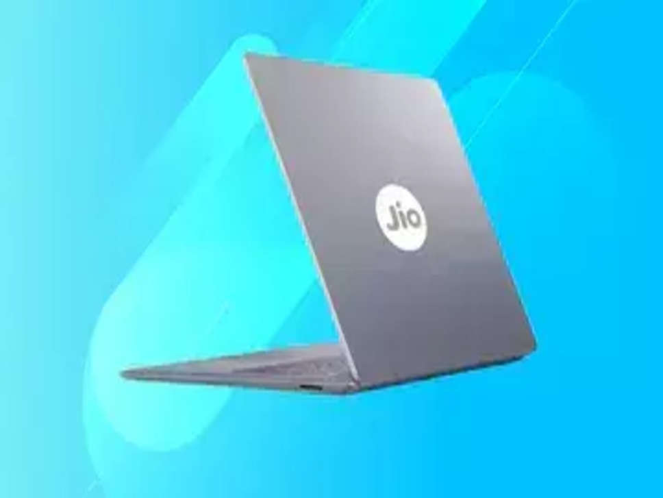 15,000 रुपये से सस्ते में 4G लैपटॉप लॉन्च करेगी Reliance Jio, क्या सबसे पहले आपको मिलेगा?