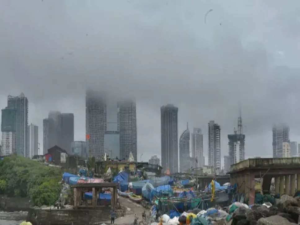 Weather Forecast : जमकर भीगेंगे ये राज्य, अलर्ट जारी, IMD ने बाढ़ को लेकर चेताया