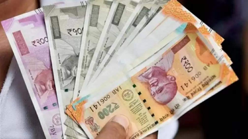 सरकार आपकी पत्नी को हर महीने देगी 10000 रूपये का फायदा, जानिए क्या है योजना