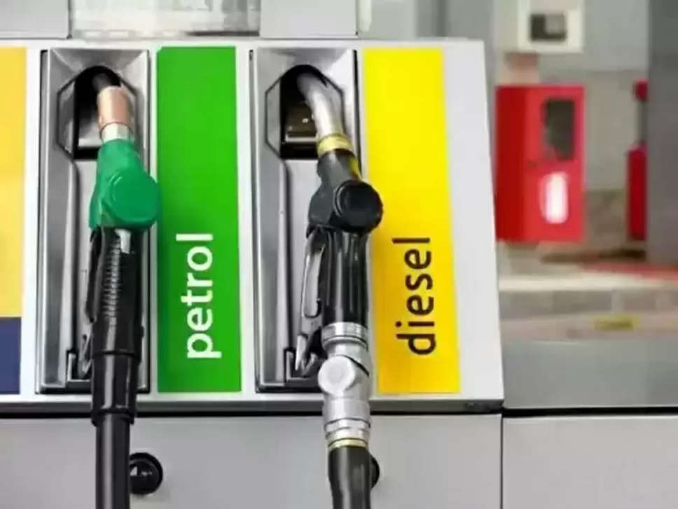 petrol diesel price in haryana, 27 january petrol diesel price, petrol diesel price in chandigarh, हरियाणा में पेट्रोल डीजल की कीमत, गुरुग्राम में पेट्रोल की कीमत, फरीदाबाद में पेट्रोल और डीजल, पेट्रोल डीजल के नए दाम