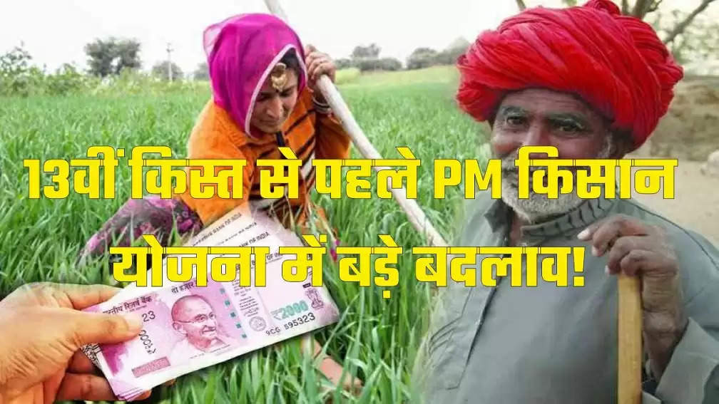 business news in hindi, PM Kisan Samman Nidhi, PM Kisan Samman Nidhi Yojana business news in hindi, PM Kisan Samman Nidhi yojana, business news in hindi, hindi news, pm kisan latest news, pm kisan update, pm kisan next installment, pm kisan guidelines, who are not eligible for pm kisan, pm kisan.gov.in registration, pm kisan required documents size, pm kisan kyc, pm kisan list, pm kisan helpline number, How many installments are there in PM Kisan Yojana in 2021, How many acres qualify for Kisan, Are all farmers eligible for PM Kisan, When PM Kisan new registration will start