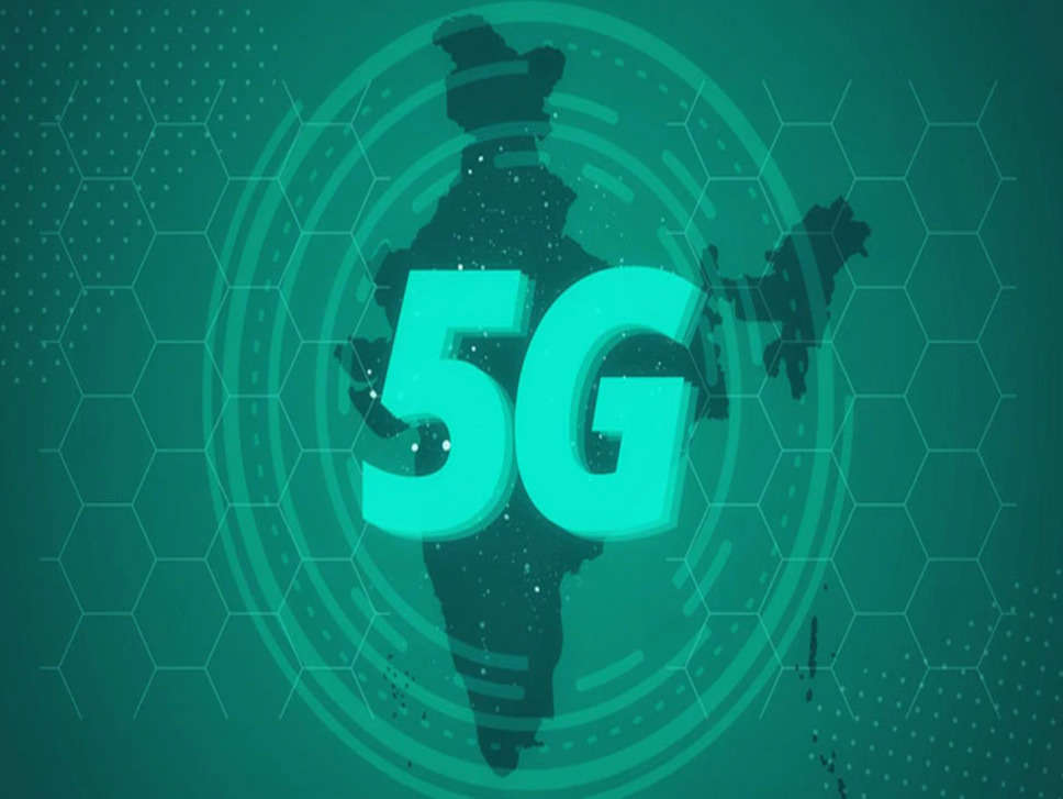 5G, 5G India, 5G India Rollout, 5G India Cities, 5G India Rollout Plan, 5G Indian Rollout government plan, 5g india cities list, 5g india cities phase 1, 5g india cities phases, 5g india plan, which cities will get 5g next, 5g cities, jio 5g, airtel 5g, 5जी इंडिया, 5जी शहरों की लिस्ट, 5जी रोलाउट के लिए सरकार का प्लान