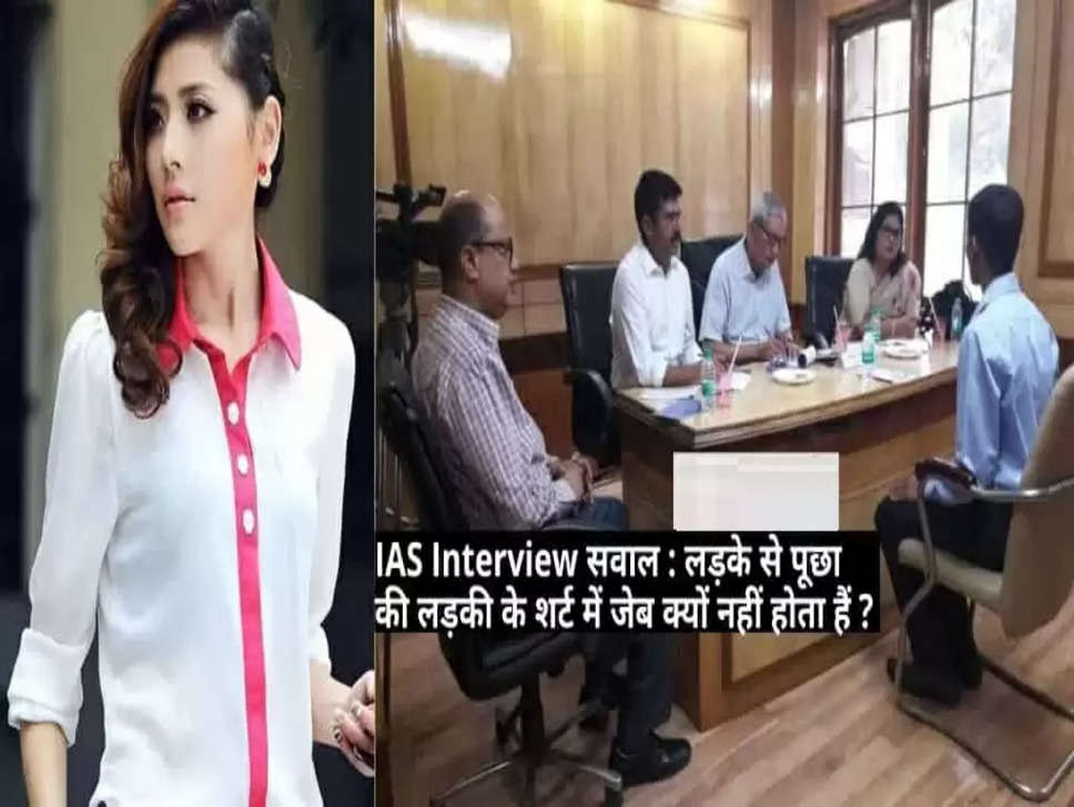 IAS INTERVIEW,IAS INTERVIEW QUESTIONS,UPSC INTERVIEW,UPSC INTERVIEW QUESTIONS,INTERVIEW QUESTIONS