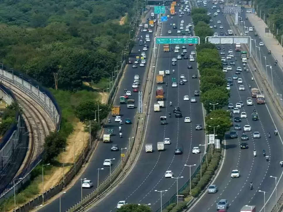 delhi dehradun expressway, delhi mumbai expressway, drive on expressway, dwarka expressway, expressway, expressway charges, expressway in india, expressway launch, expressway toll, expressways in india, ganga expressway, mumbai nagpur expressway, na, naia expressway, narmada expressway, new expressway, what is expressway, world class expressway
