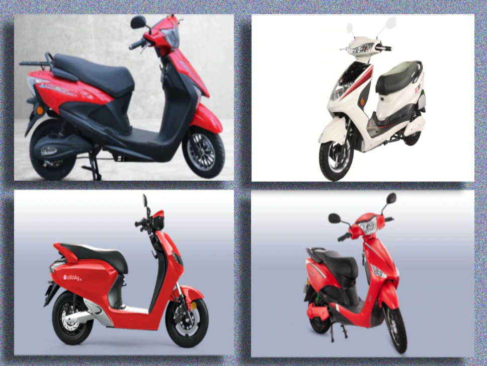Electric Scooters, Cheap Electric Scooters, Honda Activa, Best Electric Scooters, Top Electric Scooters, Electric Scooters in Honda Activa price, Honda Activa price, Honda Activa Vs Electrci Scooters, इलेक्ट्रिक स्कूटर, सस्ते इलेक्ट्रिक स्कूटर, होंडा एक्टिवा, बेस्ट इलेक्ट्रिक स्कूटर, टॉप इलेक्ट्रिक स्कूटर, होंडा एक्टिवा की कीमत में इलेक्ट्रिक स्कूटर, होंडा एक्टिवा की कीमत, होंडा एक्टिवा और इलेक्ट्रिक स्कूटर