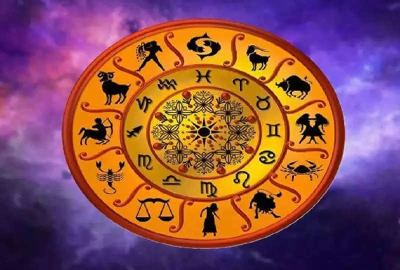Weekly Horoscope: इन राशि वालों का होगा भाग्‍योदय, होगी तगड़ी कमाई! जानें आपके कैसे बीतेंगे ये 7 दिन