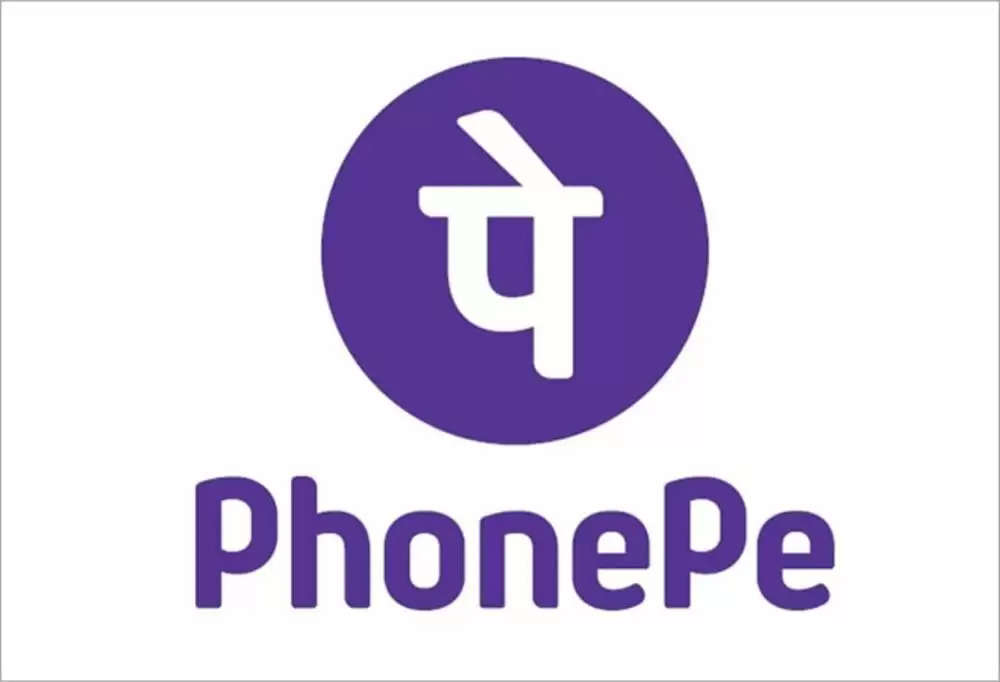 Phonepe App 